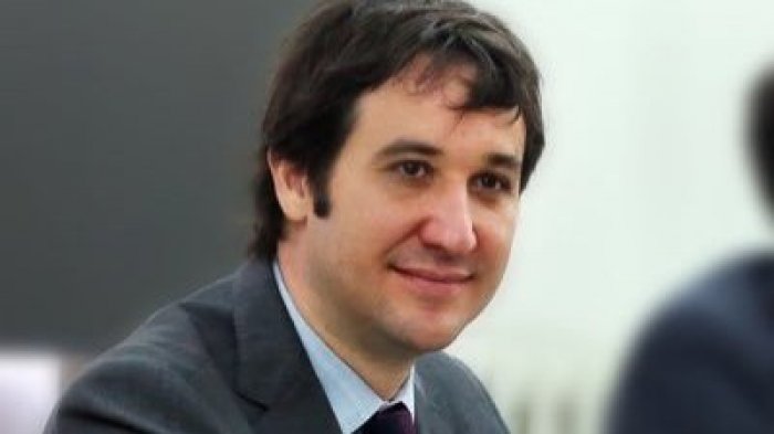 Guillermo Ramírez defendió a Jaime Mañalich: “Yo vi un gesto de admitir que los errores los cometió de buena fe