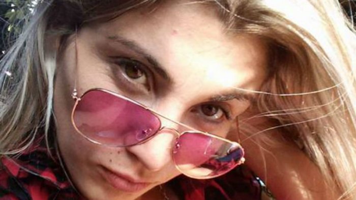 En búsqueda de la verdad: La misteriosa muerte de Vania Zúñiga