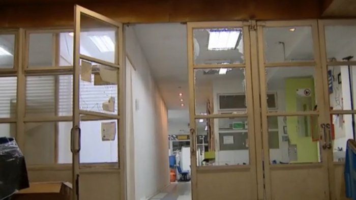 Familia de joven acusado por abuso sexual en Puenta Alto asegura que es inocente