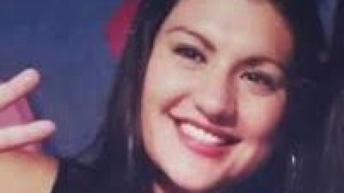 Familia de Doris Andaúr descarta suicidio: Pareja de funcionario PDI murió en extrañas circunstancias