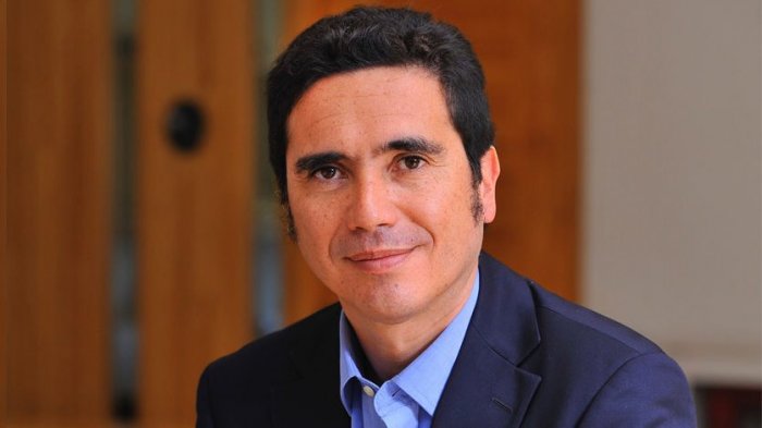 Gobierno se abre a fórmula de autopréstamos de AFP