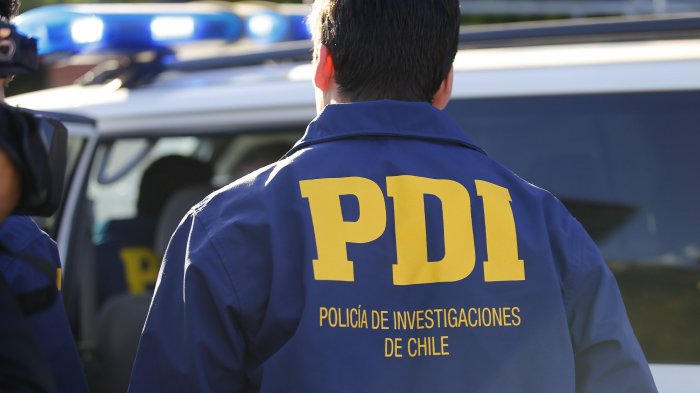 Vuelco en caso de Noviciado: Mujer se provocó lesiones e inventó secuestro