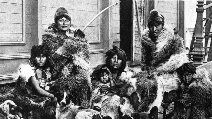 La Historia Secreta De Chile | Capítulo 4