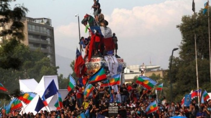 A un año del estallido social: ¿En qué se ha avanzado?