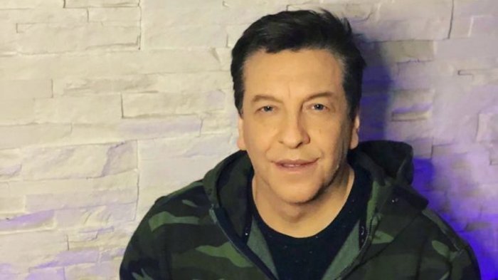 Julio César Rodríguez: “La política debe dar muestras claras de que van a haber procesos de cambio”