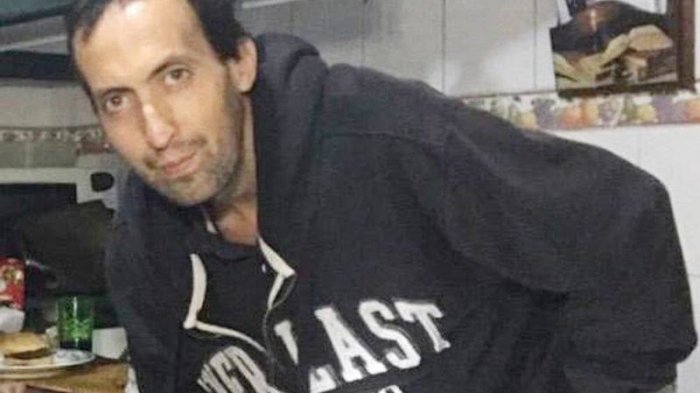 Ex director de programas de Canal 13 sufrió cruel asalto: Robaron su auto y lo balearon