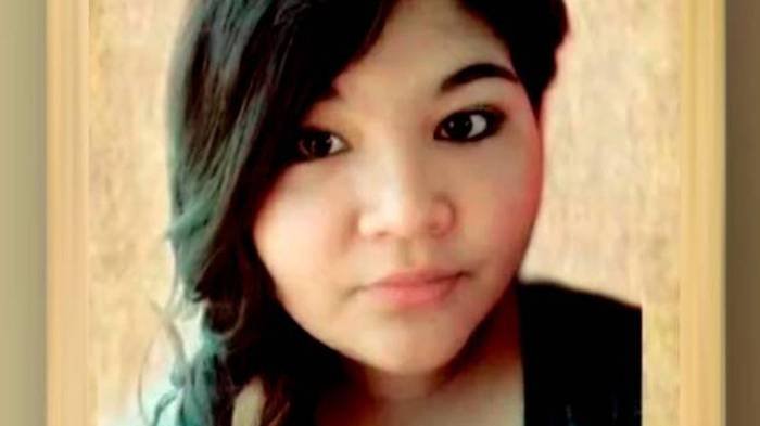 Reactivan búsqueda de Catalina Álvarez en Copiapó: Imputado se encuentra en prisión preventiva