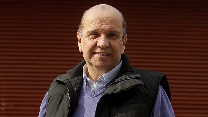 Contigo En Directo | Capítulo 77