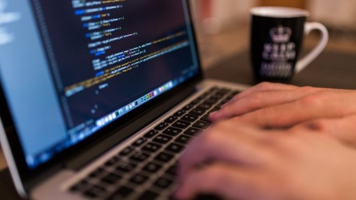 Detienen a informático de 26 años por presunto hackeo a Gobierno Digital