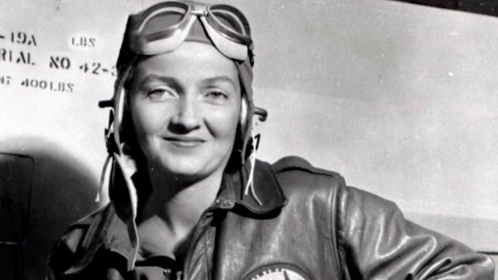 La Historia Secreta de Chile: Baradit nos presentará las historias de extraordinarias mujeres chilenas