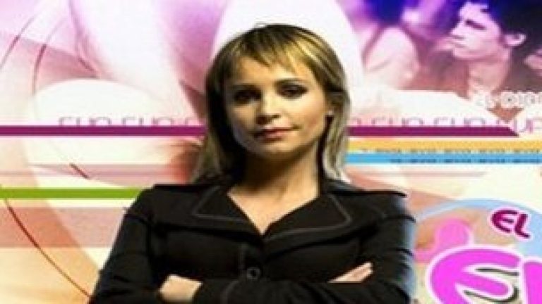 Eva Gómez: “El Diario de Eva es mi cuarto hijo”