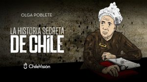 La Historia Secreta De Chile | Capítulo 5