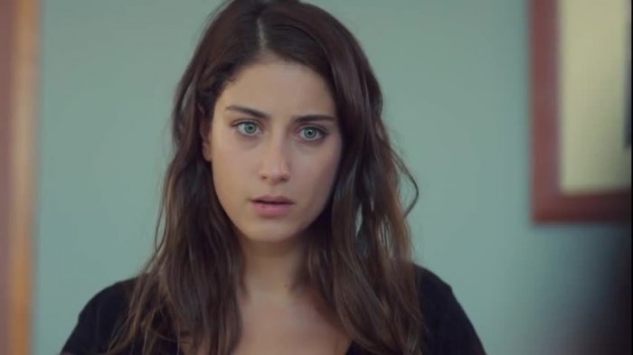 Amor de Familia | Capítulo 94