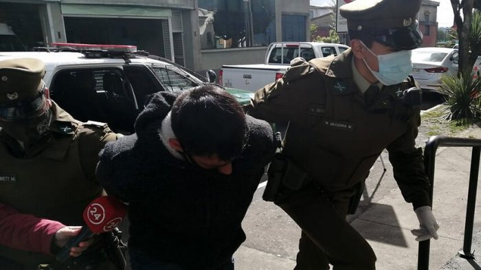 Rompió su propio récord: El 