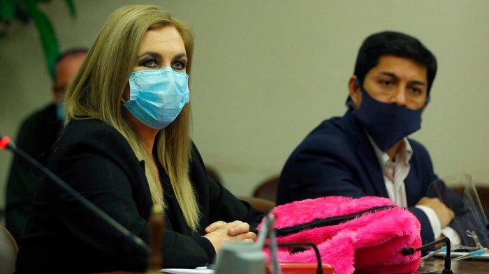 ¿Qué pasos faltan para que se apruebe el segundo retiro del 10%?