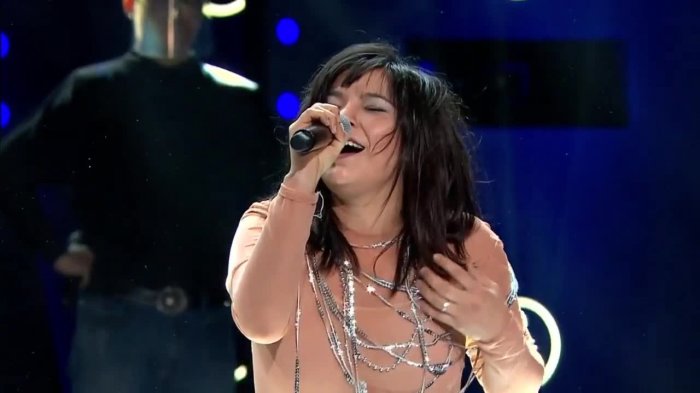 El mejor: ¿Quién habrá sido elegido por el jurado como el destacado de este capítulo?