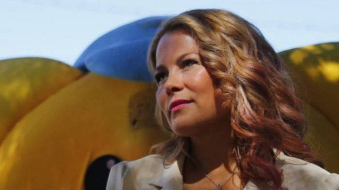 Concejales insisten en su destitución: Alcaldesa Cathy Barriga es acusada de ejercer malas prácticas en Maipú