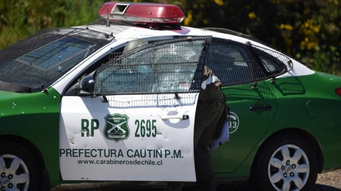 Contigo En Directo | Capítulo 83