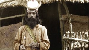 La Historia Secreta De Chile | Capítulo 6