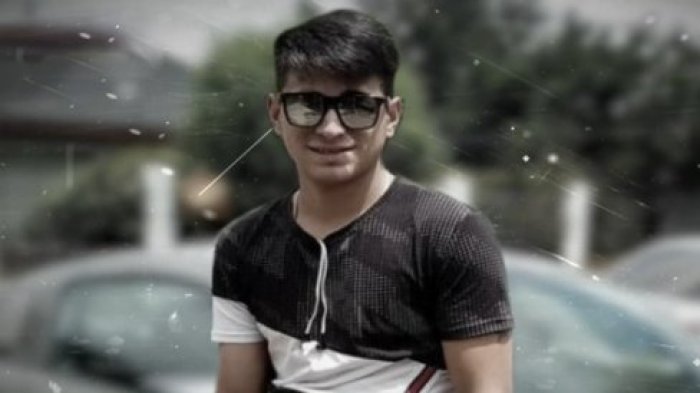 Misteriosa muerte de joven a metros de su casa: Familia de la víctima desconfía del testimonio de su pareja