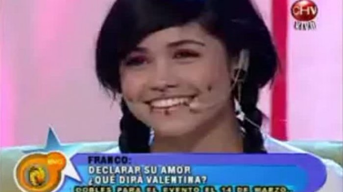 El Diario de Eva: Escuchando a los incomprendidos