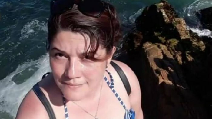 Confirman que cuerpo encontrado en río Ñuble corresponde a Carolina Fuentes Bustos