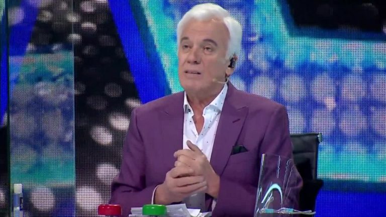 Yo Soy | Capítulo 40