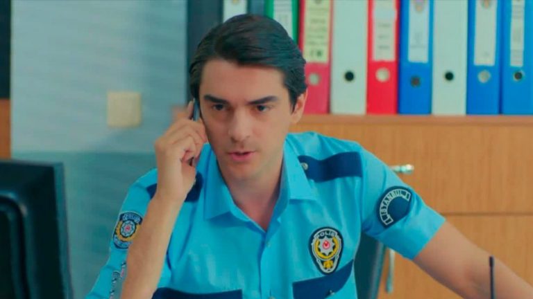 Próximo capítulo: ¿Cemil firmará el divorcio?