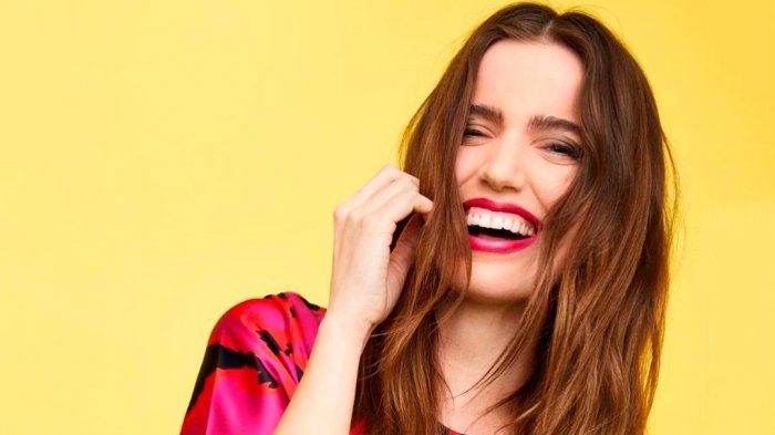 ¡Llena de amor! Millaray Viera celebró su cumpleaños con emotivo mensaje en redes sociales