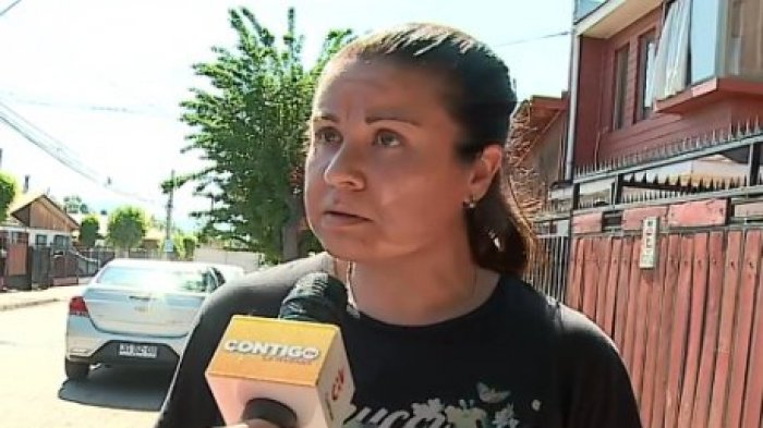 Familias denuncian estafa de mujer que ofrecía jubilaciones anticipadas a cambio de montos millonarios