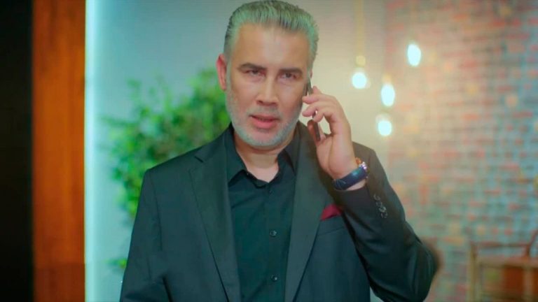 Próximo capítulo: El plan de Servet