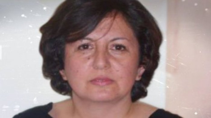 En búsqueda de la verdad: La enigmática desaparición de Mariela Barra