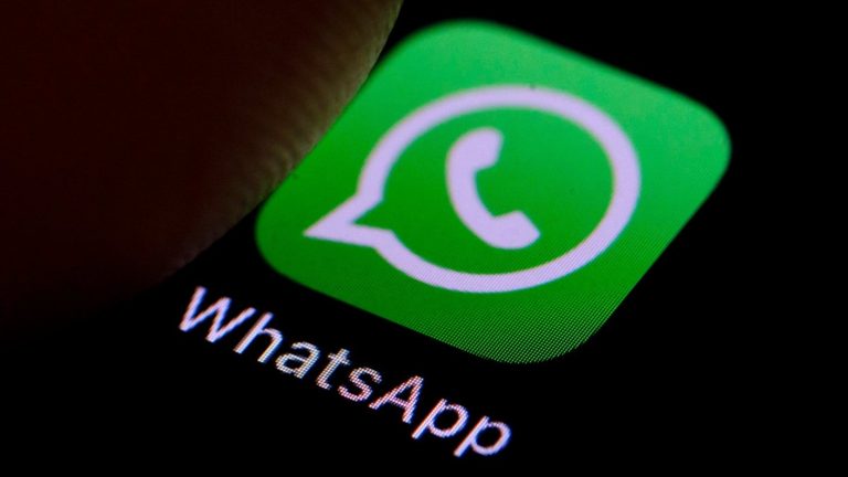 Ya está disponible: WhatsApp habilita función para silenciar grupos y chats para siempre