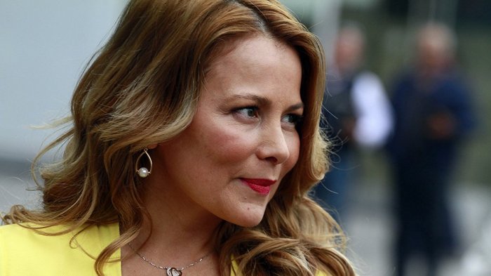 Contigo En Directo | Capítulo 82