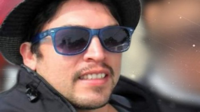 ¿Quiénes están detrás de su desaparición?: Así fueron las últimas 48 horas de Rodrigo Ramos