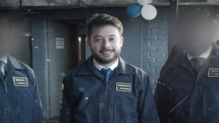 Familia acusa asesinato y montaje: Enigmática muerte de un funcionario PDI en Viña del Mar