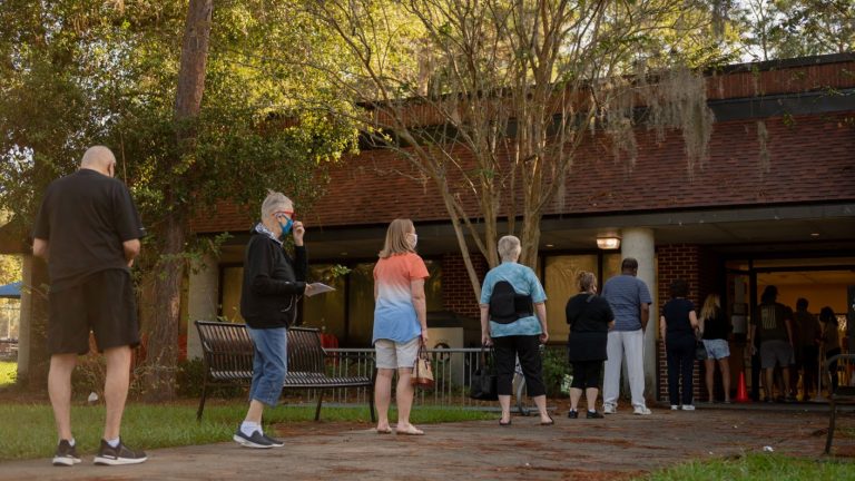 Qué son los estados 