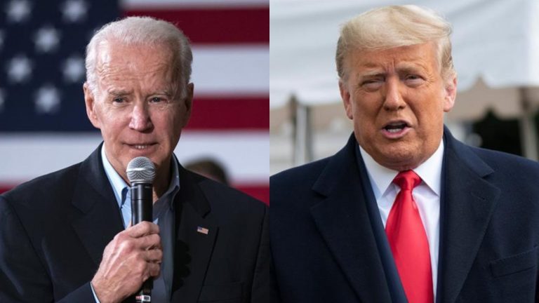 ¿Por qué siempre se vota el primer martes de noviembre? Las fechas clave de las elecciones en EE.UU.