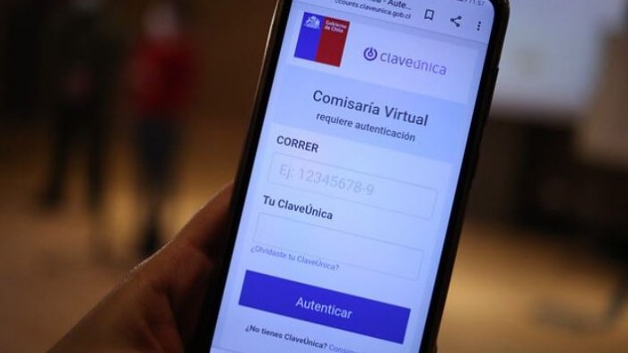 ¿Cuándo sacar el permiso para viajar entre regiones?