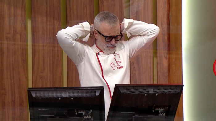 Duelo de actores: Estos son los famosos que se enfrentarán este jueves en 