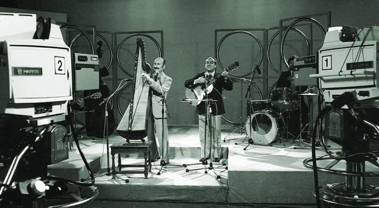 ¡Bienvenido el canal universitario!