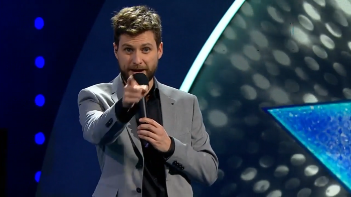 Yo Soy | Capítulo 42