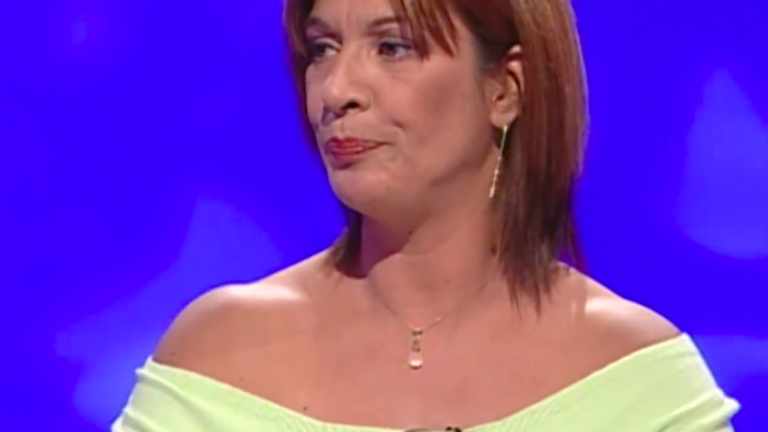 Eduardo Kuthe por “La Guerra de los Sexos”: “Grupos moralistas nos enviaban cartas de amenaza al canal”