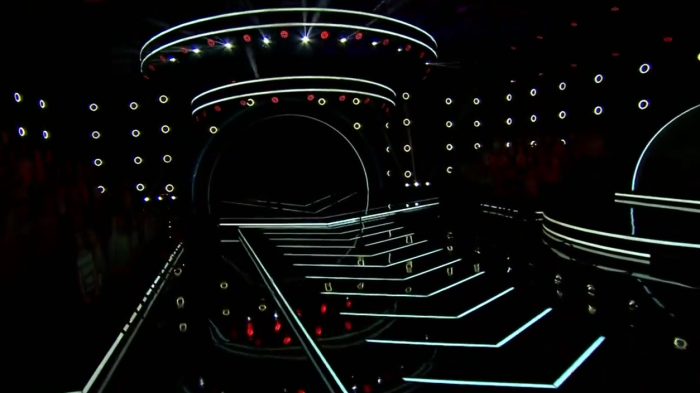 Yo Soy | Capítulo 50