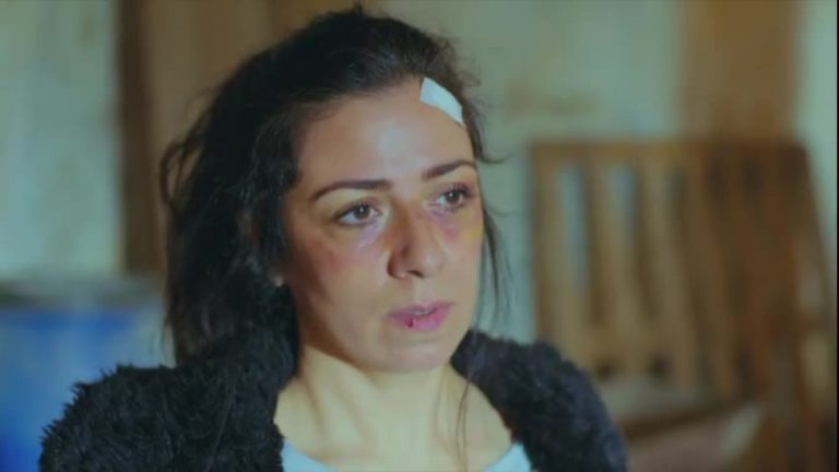 Amor de Familia | Capítulo 81