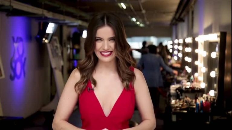 Yo Soy | Capítulo 44