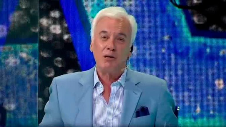 Yo Soy | Capítulo 45