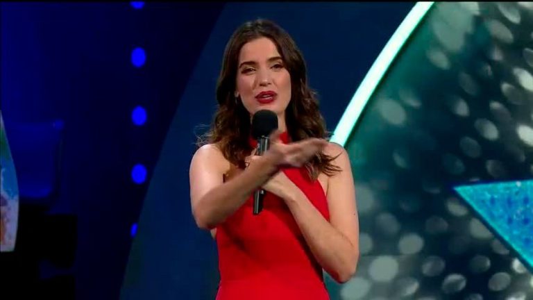 Yo Soy | Capítulo 46