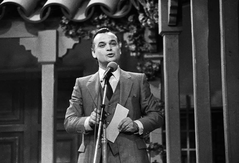 ¡Aquí comienza, Chilenazo!