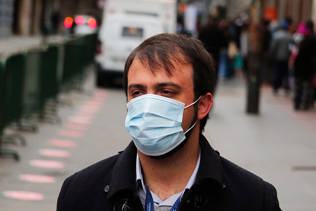 Concejales piden que Sharp sea destituido: Lo acusan de notable abandono de deberes